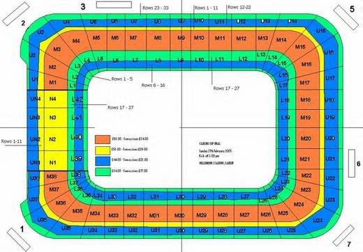 cardiff-seating-plan