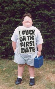 ifuckonthefirstdate.bmp