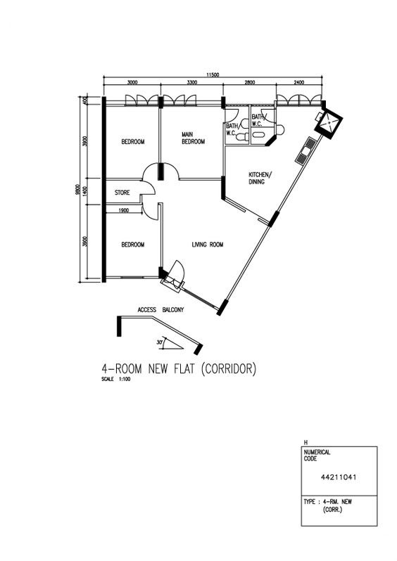 floorplan-1.jpg