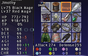 User submitted image