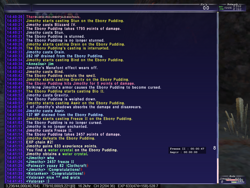 User submitted image