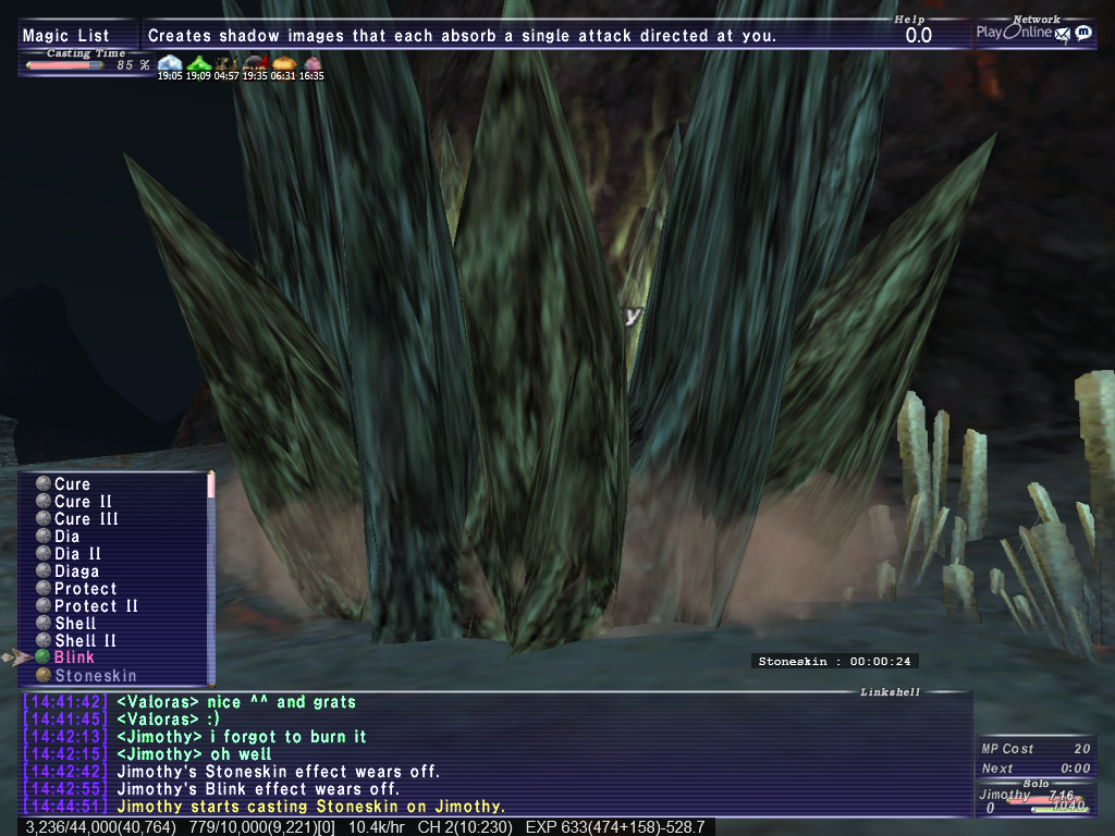 User submitted image