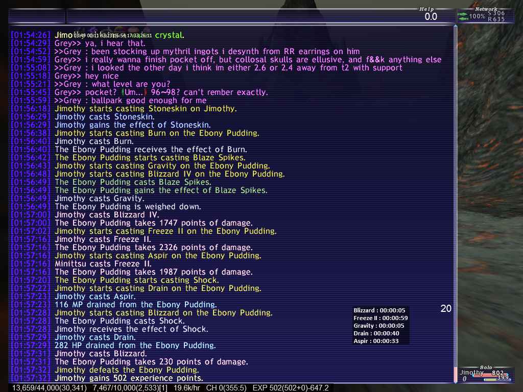 User submitted image