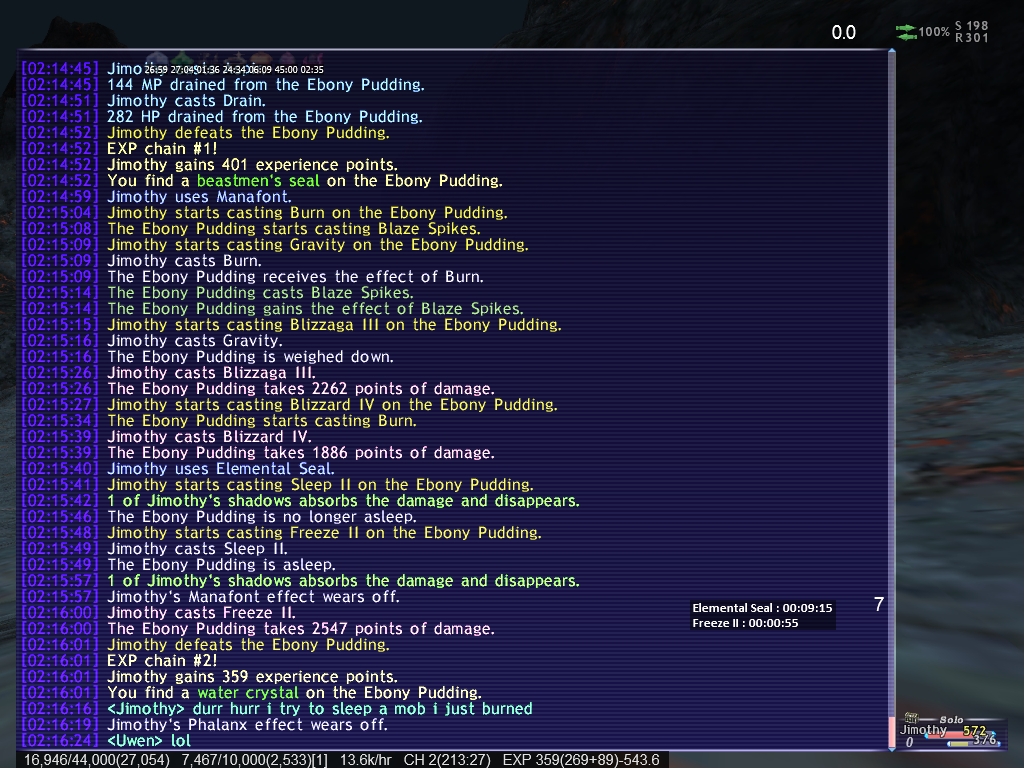 User submitted image