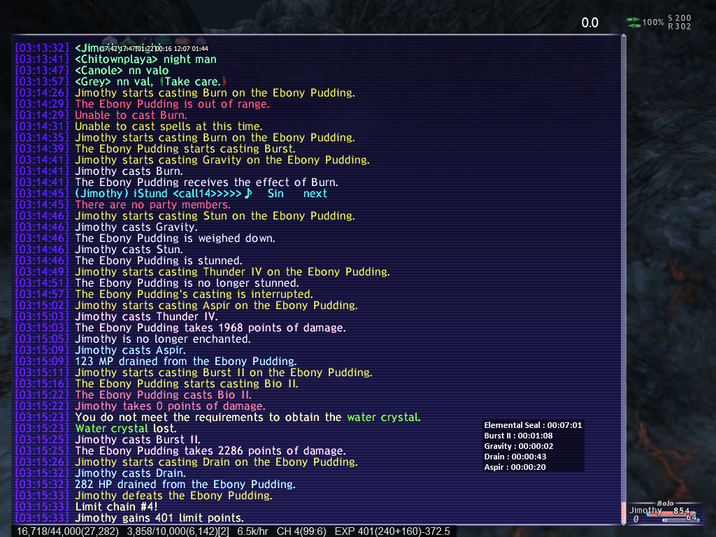 User submitted image