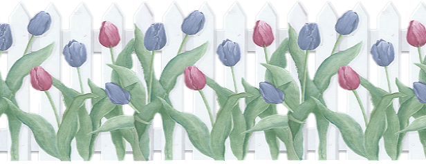 photo tulips on fence_zpswetubvyl.png