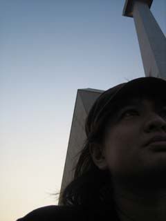 monas_me