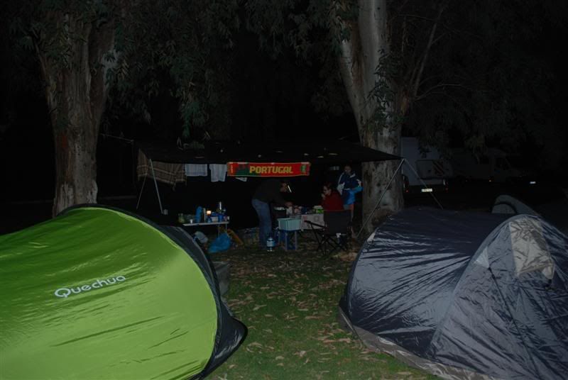 DSC_0911Medium.jpg