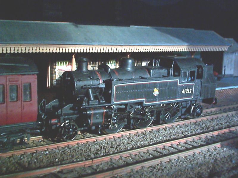 Ivatt2mttankBRFfrwdmod21.jpg