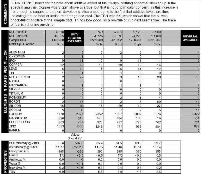 UOA11-08postable.jpg