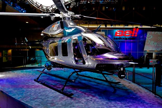 bell_417.jpg