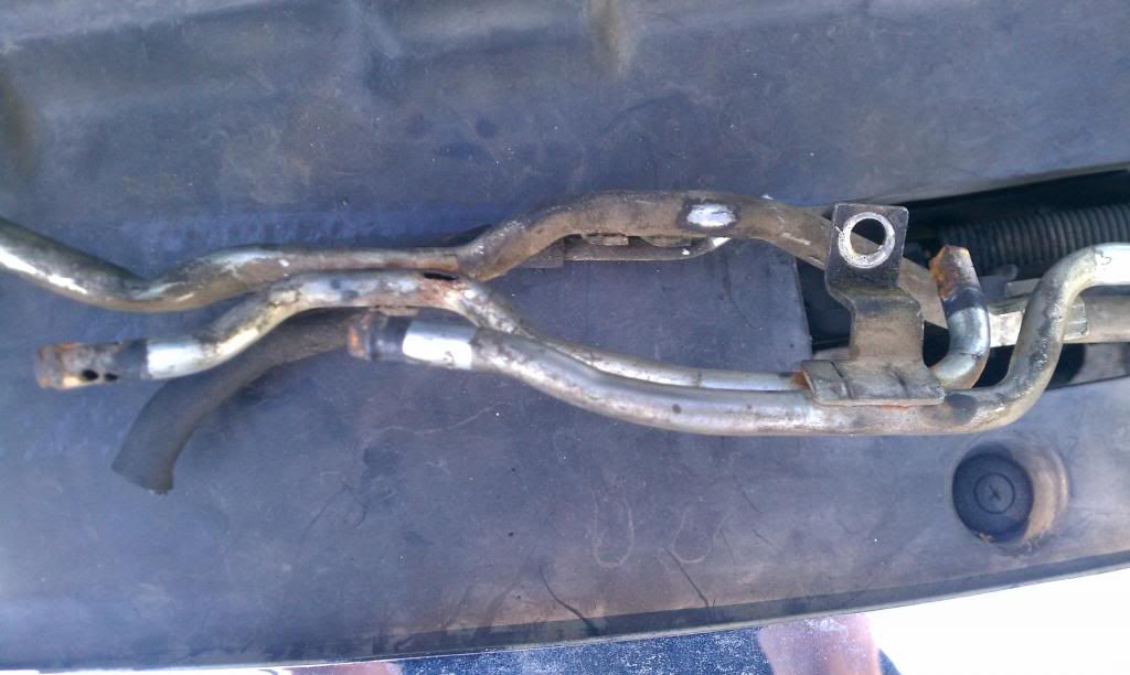 Engine pinging at low load Nissan Forum Nissan Forums