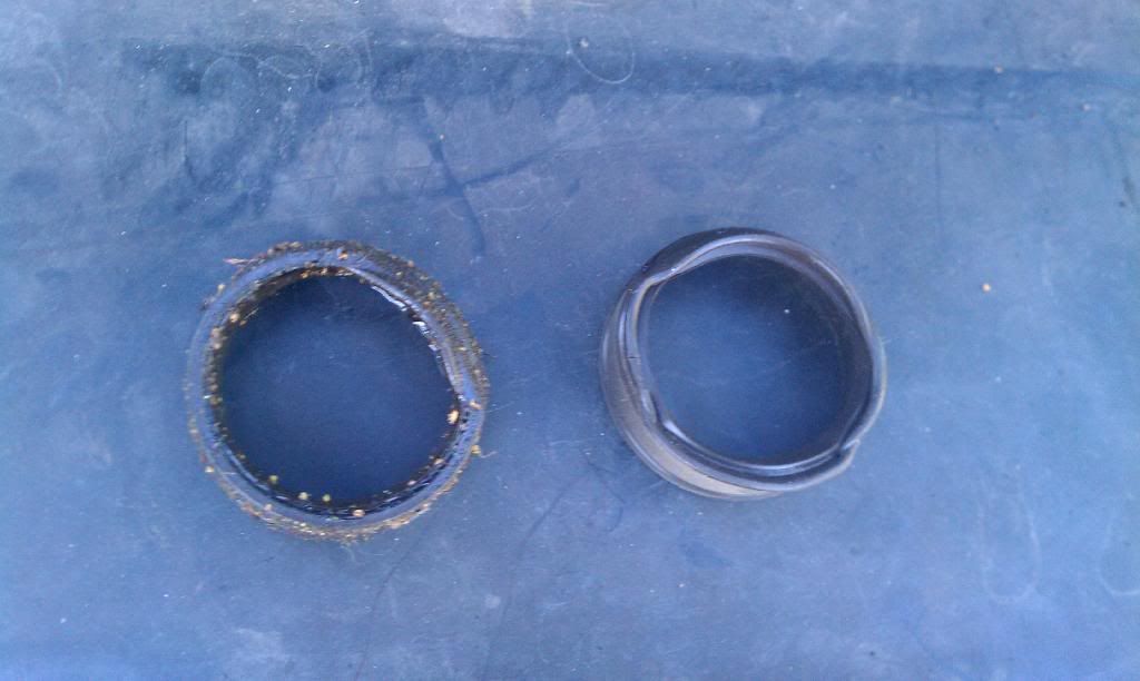 Engine pinging at low load Nissan Forum Nissan Forums