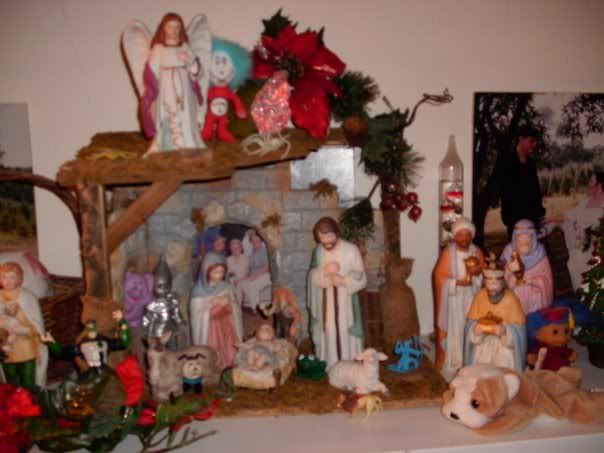 NativityScene.jpg