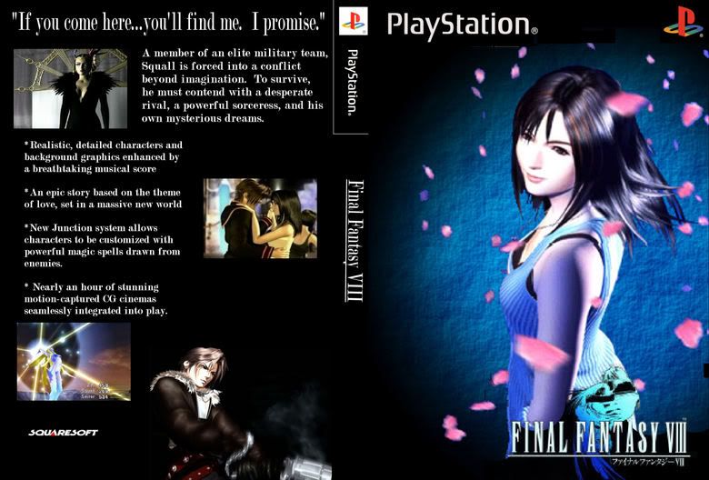 ff8cover.jpg