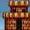 Another Castle
