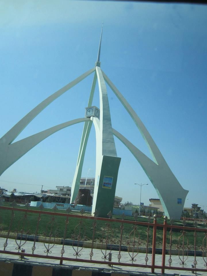155656_3894483967097_422458164_n.jpg