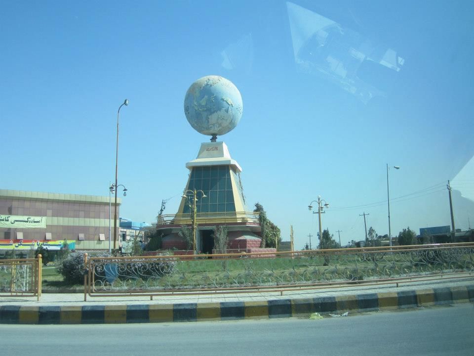183450_3894481087025_495632816_n.jpg