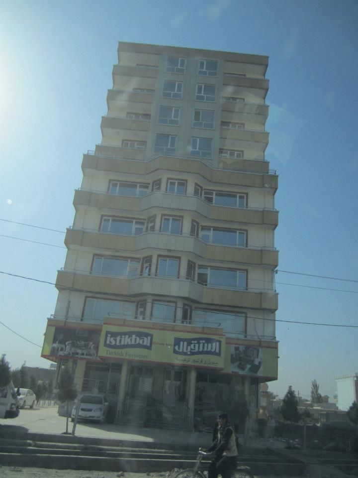 644668_3894465646639_211843944_n.jpg