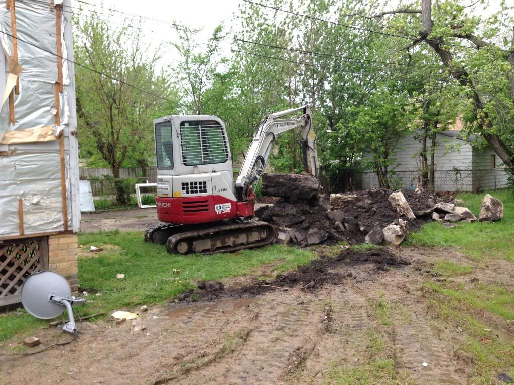 IMG_1442_zps53c841ff.jpg