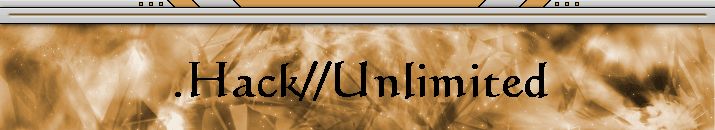 Dothack//unlimitedv3