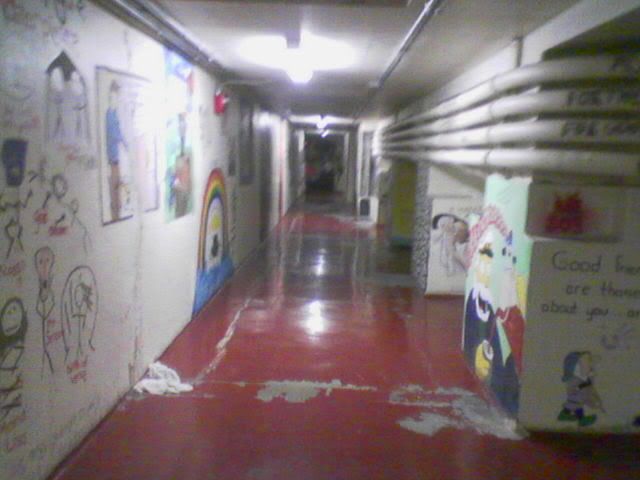 Image hosted by Photobucket.com