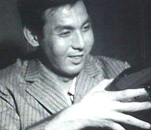 Image hosted by Photobucket.com