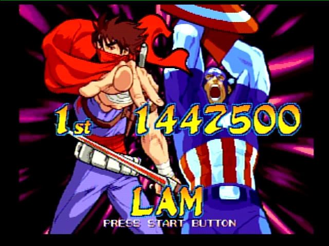 Image hosted by Photobucket.com