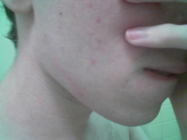 Image hosted by Photobucket.com