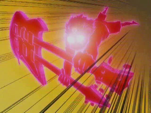 Image hosted by Photobucket.com