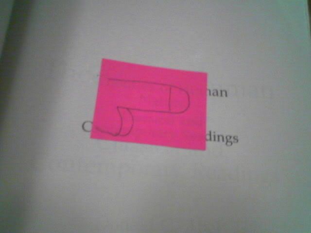 Image hosted by Photobucket.com