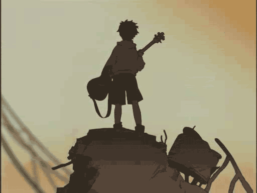 Image hosted by Photobucket.com