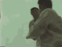 Image hosted by Photobucket.com