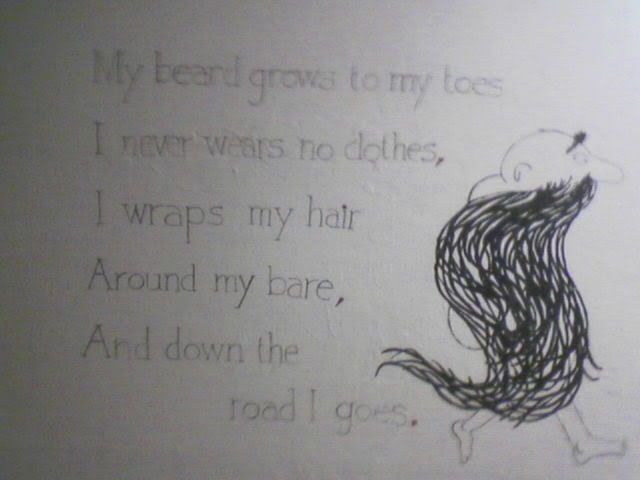 Image hosted by Photobucket.com