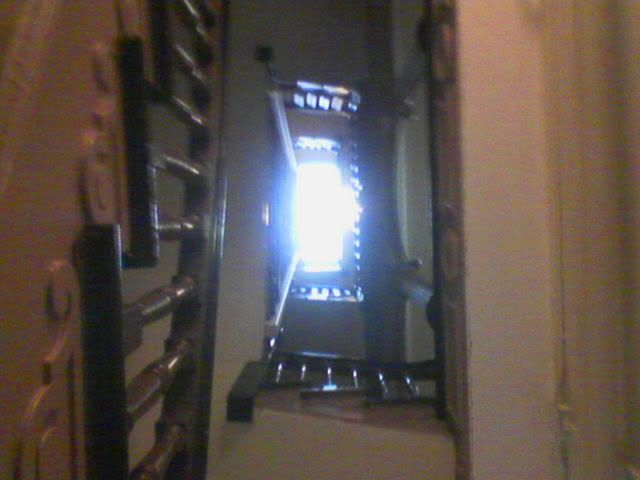 Image hosted by Photobucket.com