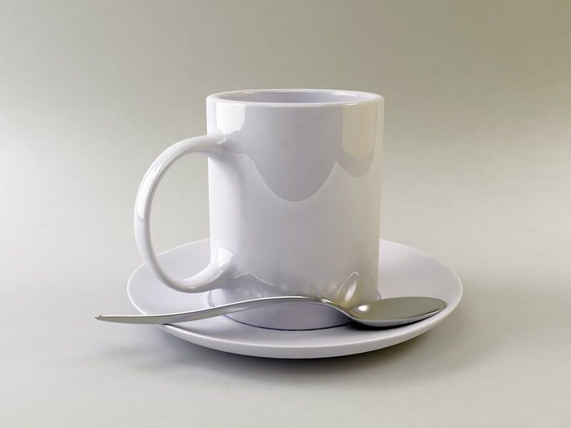 coffee.jpg