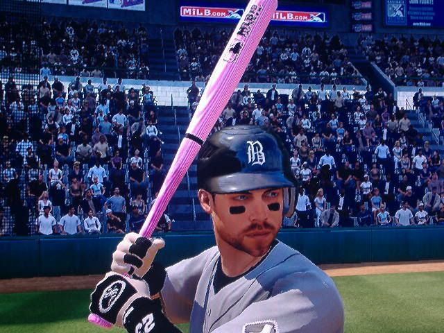 todd helton rookie. and seeing Todd Helton use