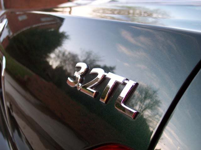 100_0798.jpg
