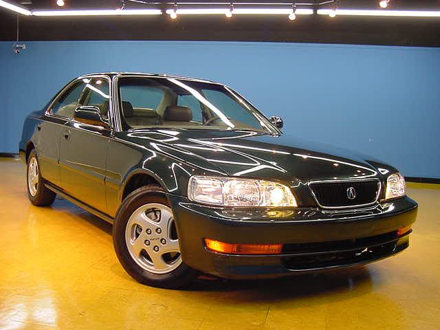 MVC-024S.jpg