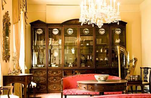 victorian-table-and-china-cabinet.jpg