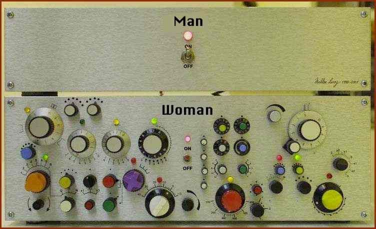 WOMAN.jpg