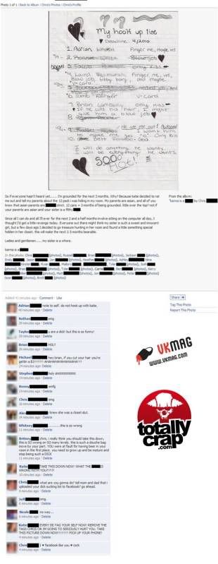 face_book_revenge_hook_up_list_clea.jpg