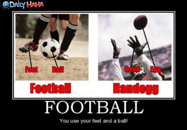 handegg3255824.jpg