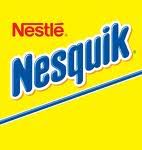 nestle.jpg