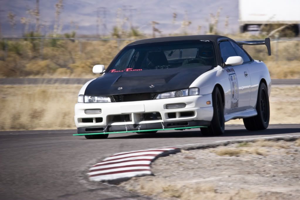 IMAGE: http://img.photobucket.com/albums/v490/jstandridge23/ASR%20Nov%2020/ASR1120-11.jpg