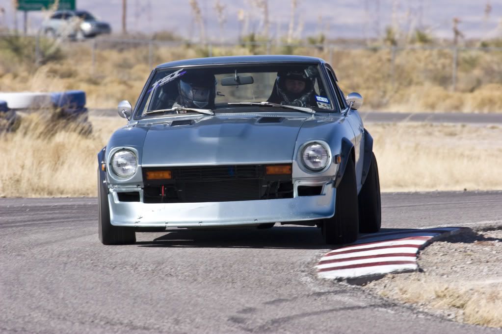 IMAGE: http://img.photobucket.com/albums/v490/jstandridge23/ASR%20Nov%2020/ASR1120-12.jpg