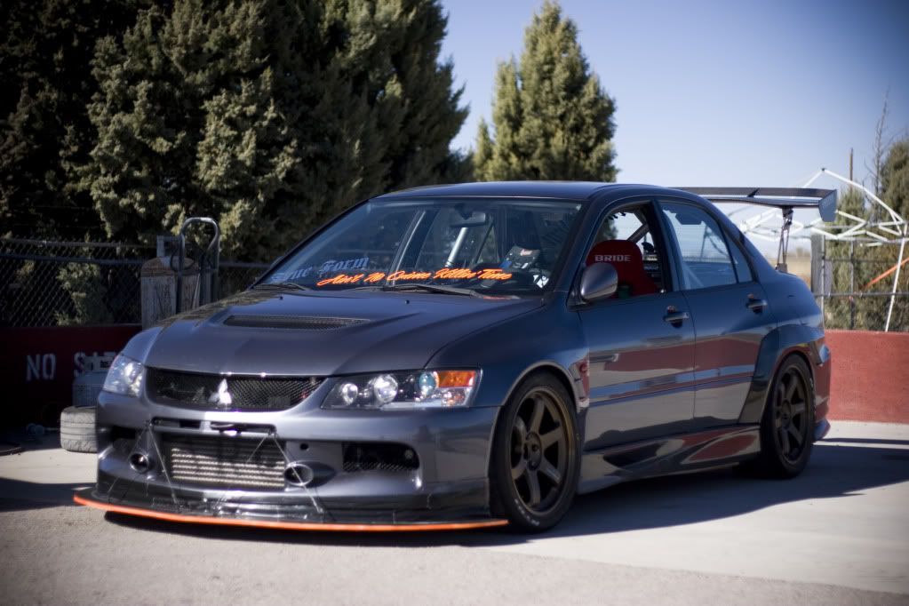 IMAGE: http://img.photobucket.com/albums/v490/jstandridge23/ASR%20Nov%2020/ASR1120-2.jpg