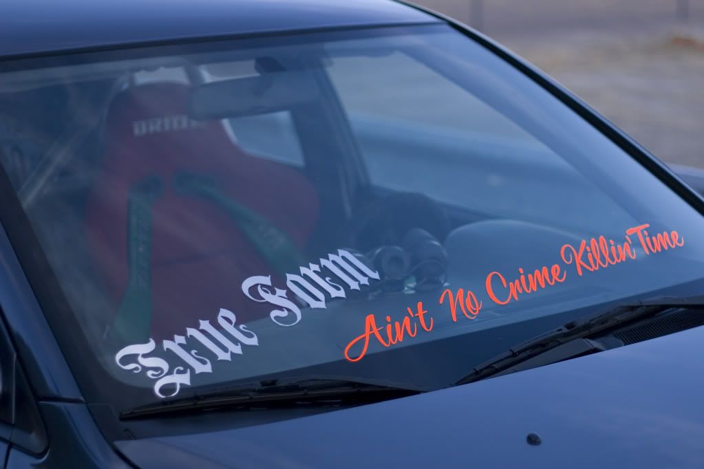 IMAGE: http://img.photobucket.com/albums/v490/jstandridge23/ASR%20Nov%2020/ASR1120-3.jpg