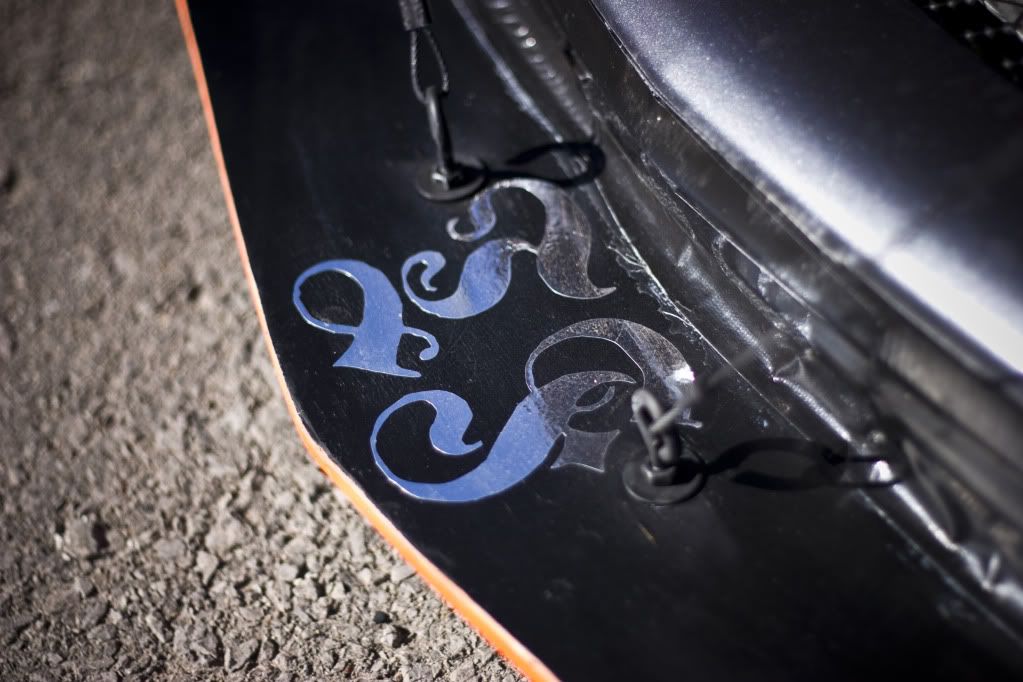 IMAGE: http://img.photobucket.com/albums/v490/jstandridge23/ASR%20Nov%2020/ASR1120-4.jpg