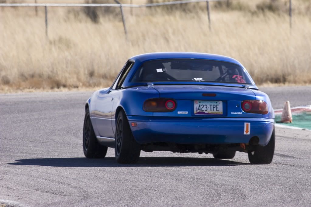 IMAGE: http://img.photobucket.com/albums/v490/jstandridge23/ASR%20Nov%2020/ASR1120-8.jpg